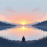 Bild: Elektromagnetischer Bluttest