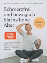 Bild: Schmerztherapie nach Liebscher & Bracht